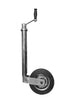 42mm jockey wheel