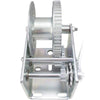 Standard Brake Winches