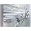 Standard Brake Winches