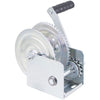 Standard Brake Winches