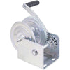 Standard Brake Winches