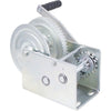 Standard Brake Winches