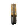 CLASSIC LED 20 Bulb (BAY15D), 12/24V DC by Lalizas