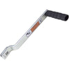 Spares - 9-1/2" Winch Handle (For 1800A-3500B)