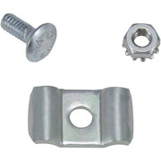 Spares -6285 Rope/Cable Clamp