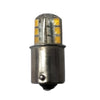 CLASSIC LED 12 Bulb (BA15S) for All-Round Lights, 12/24V DC by Lalizas