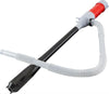 Battery Operated Siphon Pump