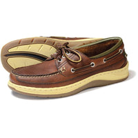 Orca Bay - Mens Squamish Russet/Red