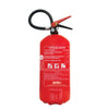 LALIZAS Fire Extinguisher Dry Powder by Lalizas