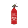 LALIZAS Fire Extinguisher Dry Powder by Lalizas