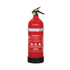 LALIZAS Fire Extinguisher Dry Powder by Lalizas