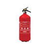 LALIZAS Fire Extinguisher Dry Powder by Lalizas