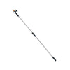Telescοpic Hook with 2 ends, Aluminum by Lalizas