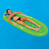 WOW, POOL FLOAT 1p by Lalizas