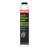 TECH GREASE 300 (400g Cartridge) GREEN, COMPLEX 400g