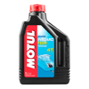 INBOARD TECH 4-STROKE OIL 10W40