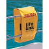 Lifelink Rescue Sling by Lalizas