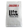 Lifelink Rescue Sling by Lalizas
