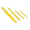 Needles for Fishing Net Splicing by Lalizas