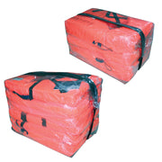Lifejackets Dry Bag Set w/ 4pcs 70991 (100N)