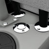 Accessories for Zodiac Gulfstream 5.5