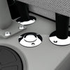 Accessories for Zodiac Gulfstream 6.5