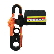 LALIZAS Hydrostatic Release Unit for Life Rafts, SOLAS/MED/USCG by Lalizas
