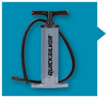 Quicksilver Inflatables Accessories