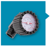 Quicksilver Inflatables Accessories