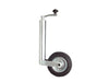 48mm jockey wheel