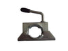 48mm pressed clamp