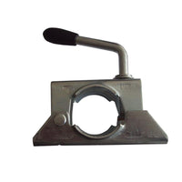 48mm pressed clamp 