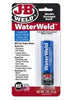 WaterWeld, Epoxy Putty 57g - Off White