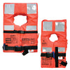 Advanced Lifejacket SOLAS-(LSA Code) 2010 by Lalizas
