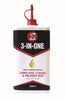 3 in One Drip Oil 200ml
