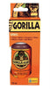 Gorilla Glue 115ml