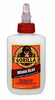 Gorilla Wood Glue 118ml