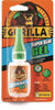 Gorilla Superglue 15g Gel