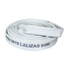 LALIZAS Fire Hoses with Couplings by Lalizas