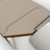 Accessories for Zodiac Medline 6.8