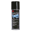 3M Citrus Base Cleaner Aerosol Spray 200ml - ChasNewensMarine