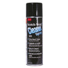 3M Citrus Base Cleaner Aerosol Spray 500ml - ChasNewensMarine