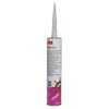 3M Marine Adhesive & Sealant Stay White 4000UV M06580E (12) - ChasNewensMarine