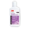 3M Marine Clean- Condition & Protect 236ml - ChasNewensMarine