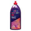 3M Perfect-It Heavy Cutting Compound 946ml (Each) - ChasNewensMarine