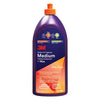 3M Perfect-It Medium Cutting Comp + Wax 946ml (Each) - ChasNewensMarine