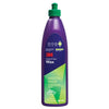 3M Perfect-It Boat Wax 473ml (Each) - ChasNewensMarine