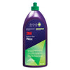 3M Perfect-It Boat Wax 946ml (Each) - ChasNewensMarine