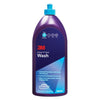 3M Perfect-It Boat Wash 946ml (Each) - ChasNewensMarine