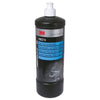 3M Fast Cut Compound 1kg Bottle - ChasNewensMarine